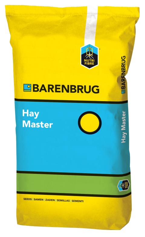 Packshot_HayMaster_2023.png